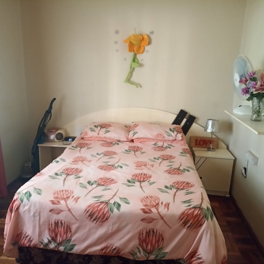 4 Bedroom Property for Sale in Brandfort Free State